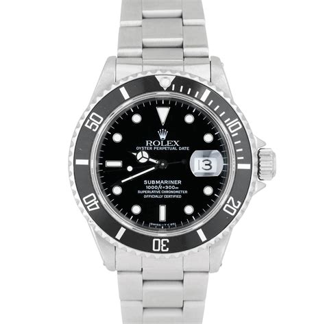 ebay rolex sub|rolex sub brand.